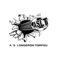 Logo du AS Longeron Torfou 